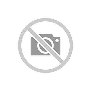 https://www.dekerstwinkel.nl/media/catalog/product/cache/1/small_image/504x504/9df78eab33525d08d6e5fb8d27136e95/f/b/fb360ledww-01.jpg