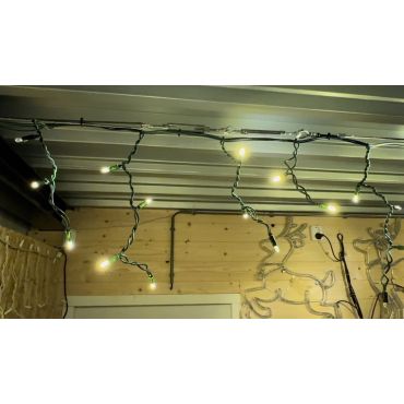 ijspegel icicle 63350