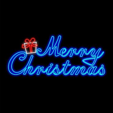 XP Merry Christmas