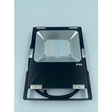 Floodlight RGB-CCT