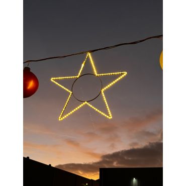 Ster / star